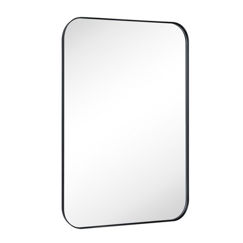 Large & Oversized Mirrors Wayfair